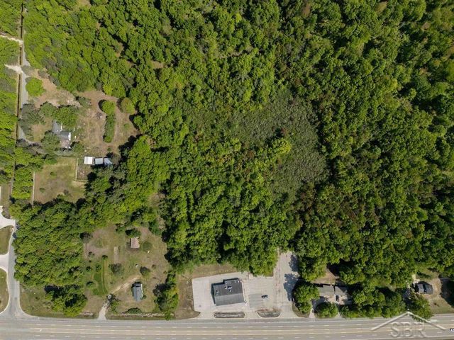 460 W Isabella Road, Midland, MI 48640