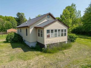 460 W Isabella Road, Midland, MI 48640