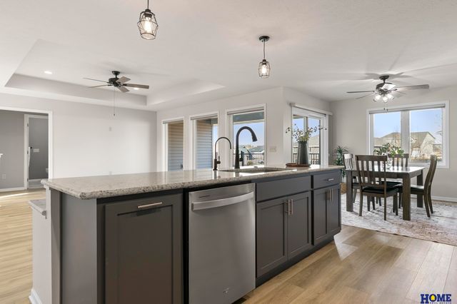 920 Dundee Court, Crete, NE 68333