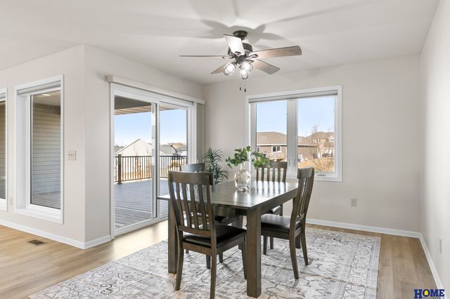 920 Dundee Court, Crete, NE 68333