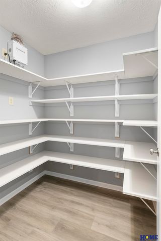 920 Dundee Court, Crete, NE 68333