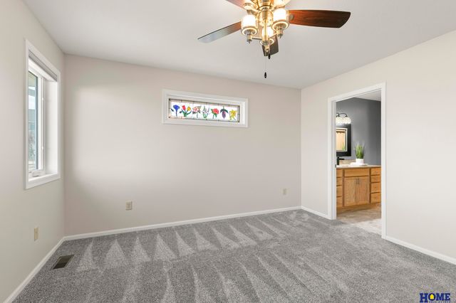 920 Dundee Court, Crete, NE 68333