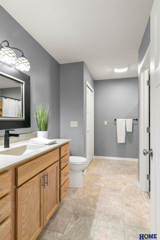 920 Dundee Court, Crete, NE 68333