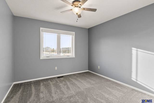 920 Dundee Court, Crete, NE 68333