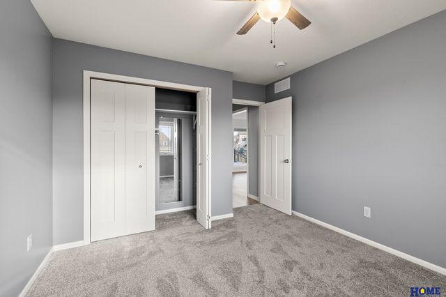 920 Dundee Court, Crete, NE 68333