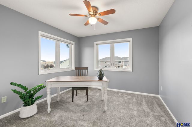 920 Dundee Court, Crete, NE 68333