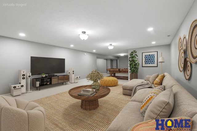 920 Dundee Court, Crete, NE 68333