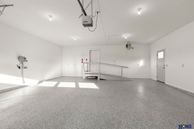 920 Dundee Court, Crete, NE 68333