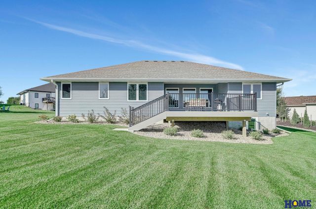 920 Dundee Court, Crete, NE 68333