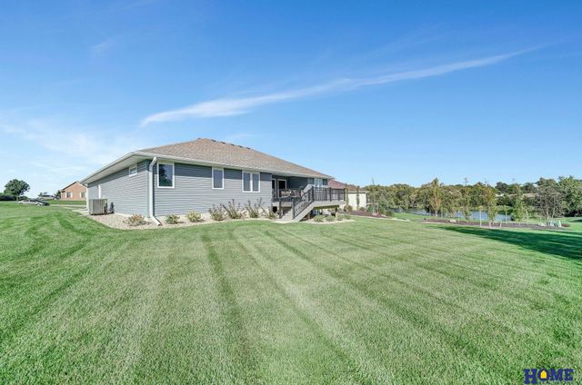920 Dundee Court, Crete, NE 68333