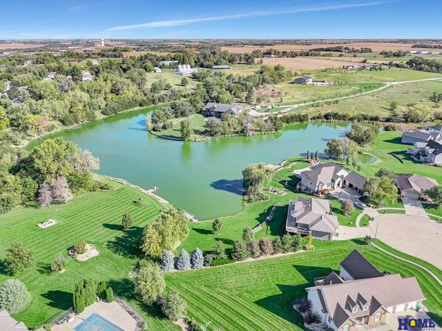 920 Dundee Court, Crete, NE 68333