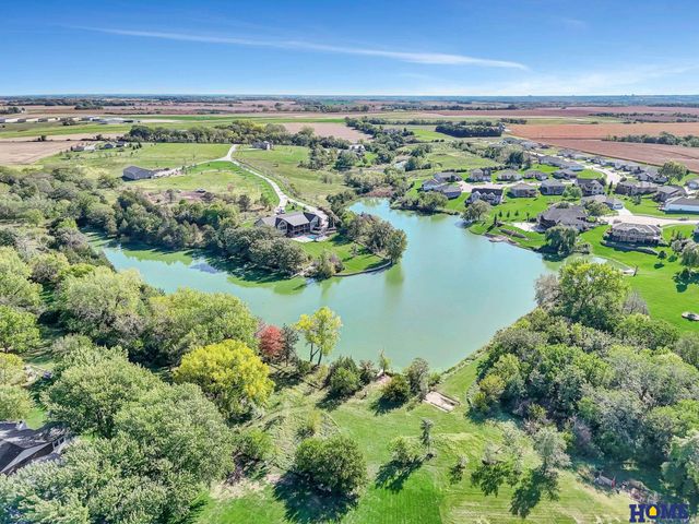 920 Dundee Court, Crete, NE 68333