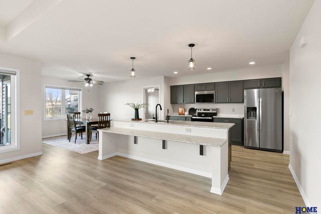 920 Dundee Court, Crete, NE 68333