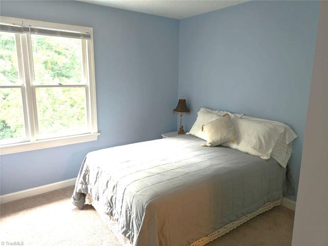 2014 Hearthwood Court, Greensboro, NC 27407