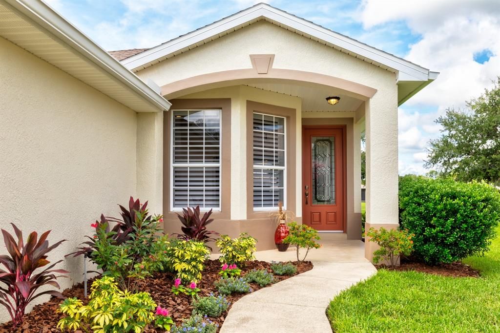 27119 NOSTALGIA DRIVE, Leesburg, FL 34748