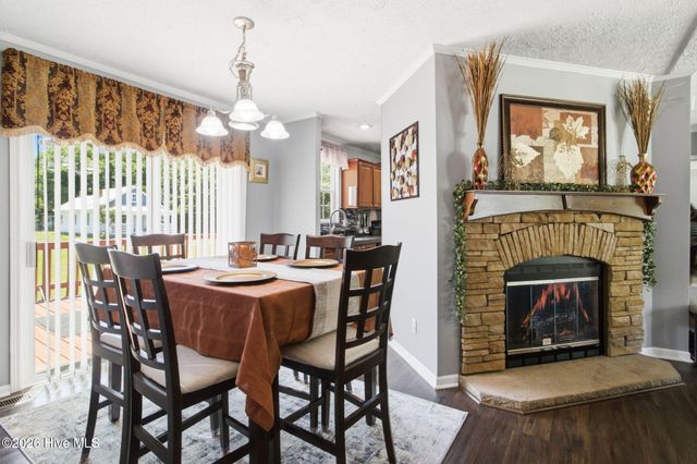 105 Holley Grove Road, Edenton, NC 27932