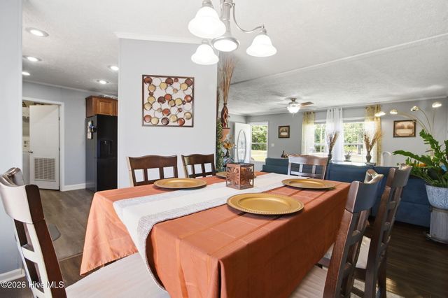 105 Holley Grove Road, Edenton, NC 27932