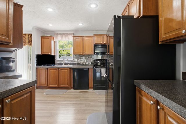 105 Holley Grove Road, Edenton, NC 27932
