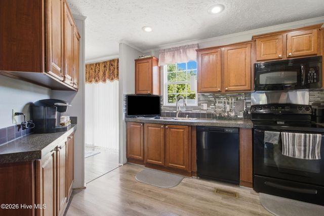 105 Holley Grove Road, Edenton, NC 27932