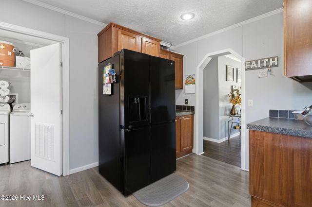 105 Holley Grove Road, Edenton, NC 27932