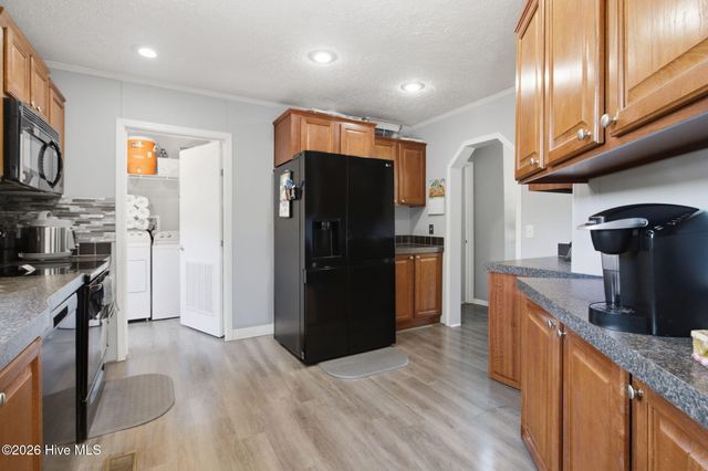 105 Holley Grove Road, Edenton, NC 27932