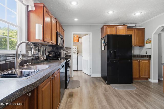 105 Holley Grove Road, Edenton, NC 27932