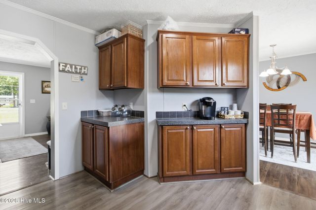 105 Holley Grove Road, Edenton, NC 27932