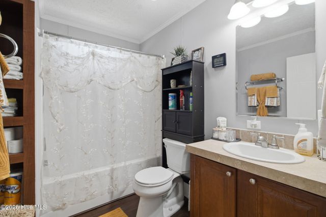105 Holley Grove Road, Edenton, NC 27932