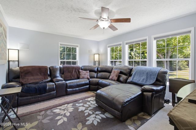 105 Holley Grove Road, Edenton, NC 27932