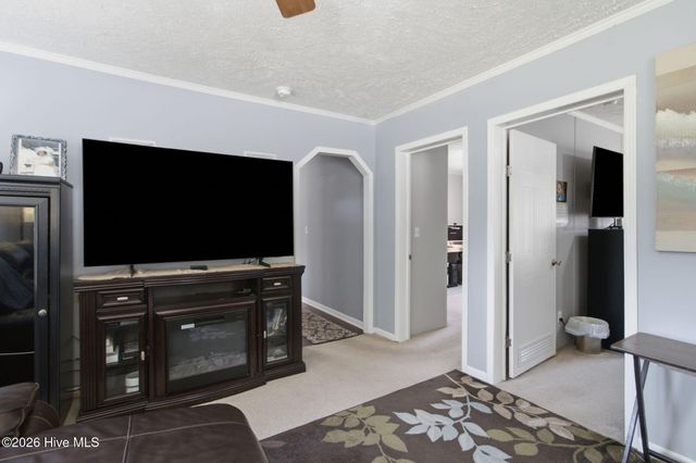 105 Holley Grove Road, Edenton, NC 27932