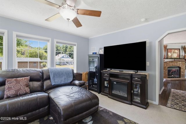 105 Holley Grove Road, Edenton, NC 27932