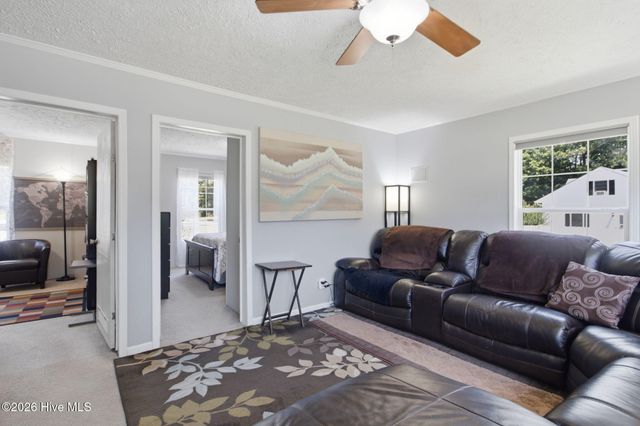 105 Holley Grove Road, Edenton, NC 27932