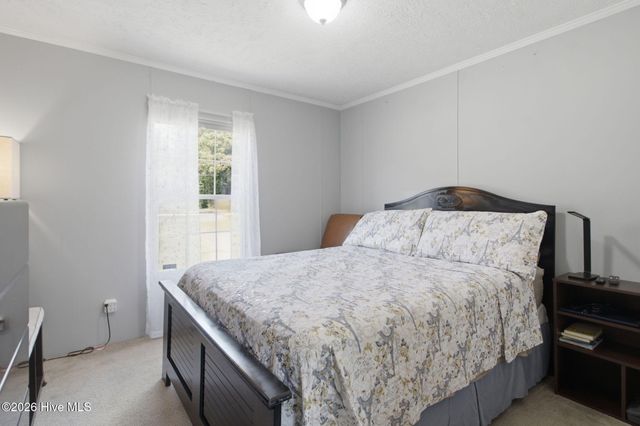 105 Holley Grove Road, Edenton, NC 27932