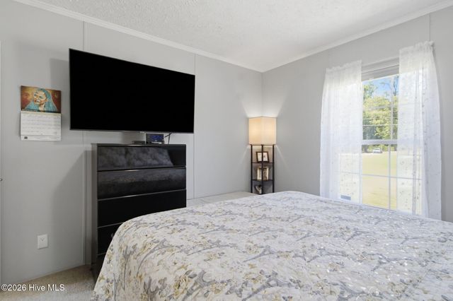 105 Holley Grove Road, Edenton, NC 27932