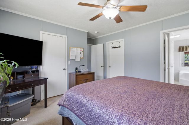 105 Holley Grove Road, Edenton, NC 27932