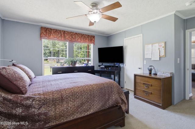 105 Holley Grove Road, Edenton, NC 27932