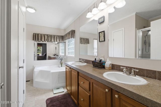 105 Holley Grove Road, Edenton, NC 27932