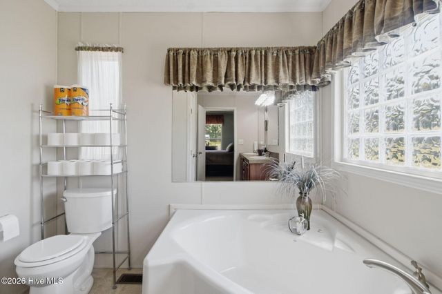 105 Holley Grove Road, Edenton, NC 27932