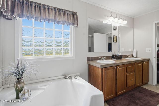 105 Holley Grove Road, Edenton, NC 27932