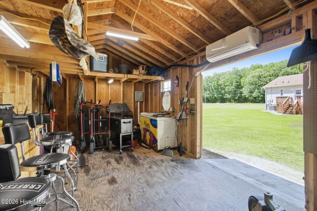 105 Holley Grove Road, Edenton, NC 27932