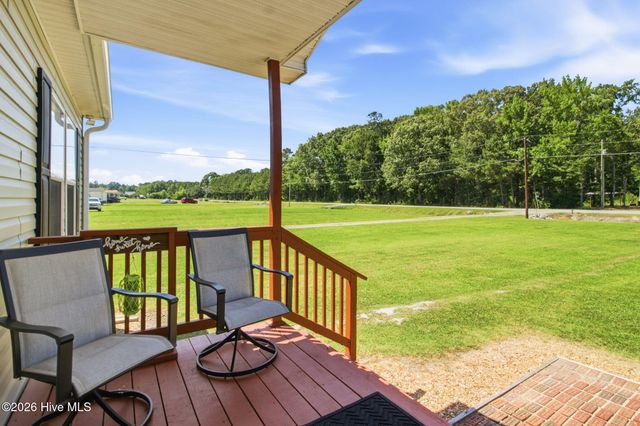 105 Holley Grove Road, Edenton, NC 27932