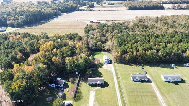 105 Holley Grove Road, Edenton, NC 27932