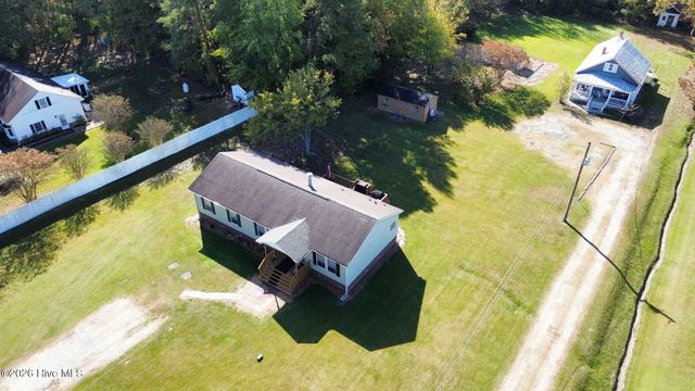 105 Holley Grove Road, Edenton, NC 27932