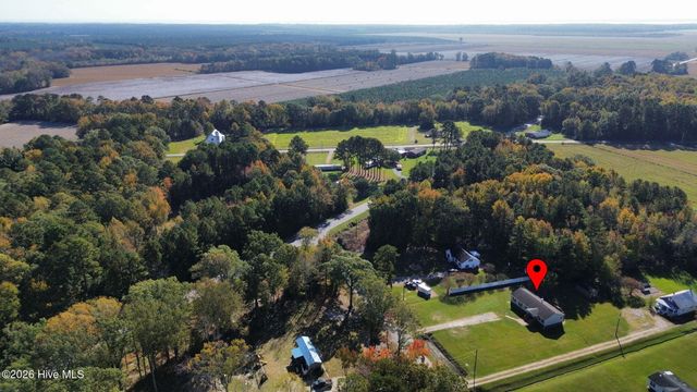 105 Holley Grove Road, Edenton, NC 27932