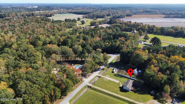 105 Holley Grove Road, Edenton, NC 27932