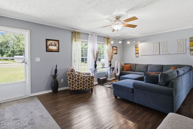 105 Holley Grove Road, Edenton, NC 27932
