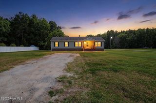 105 Holley Grove Road, Edenton, NC 27932