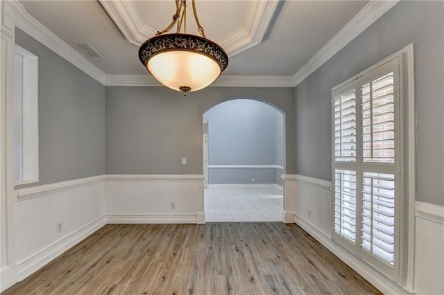2072 Fairport Way, Marietta, GA 30062