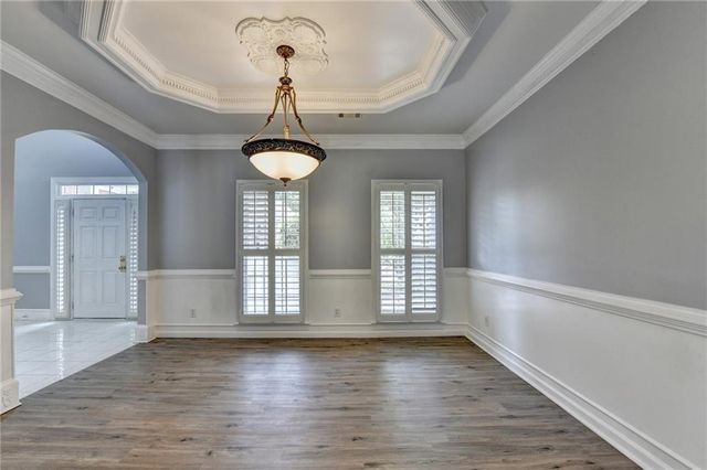 2072 Fairport Way, Marietta, GA 30062