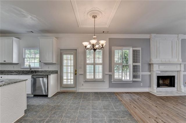 2072 Fairport Way, Marietta, GA 30062